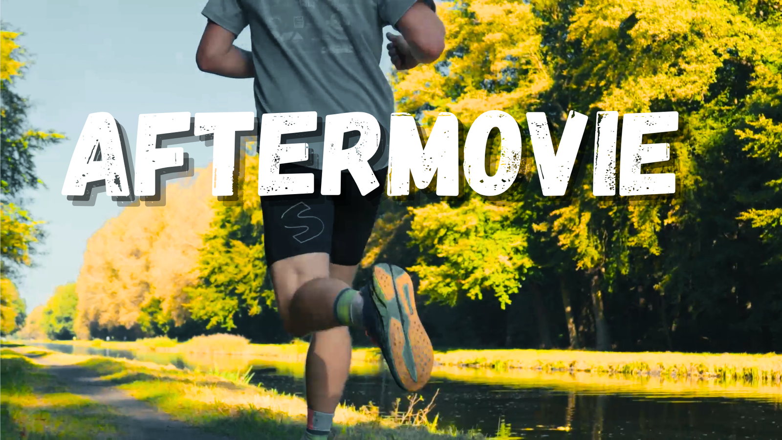 Aftermovie Mecklenburg Vorpommern