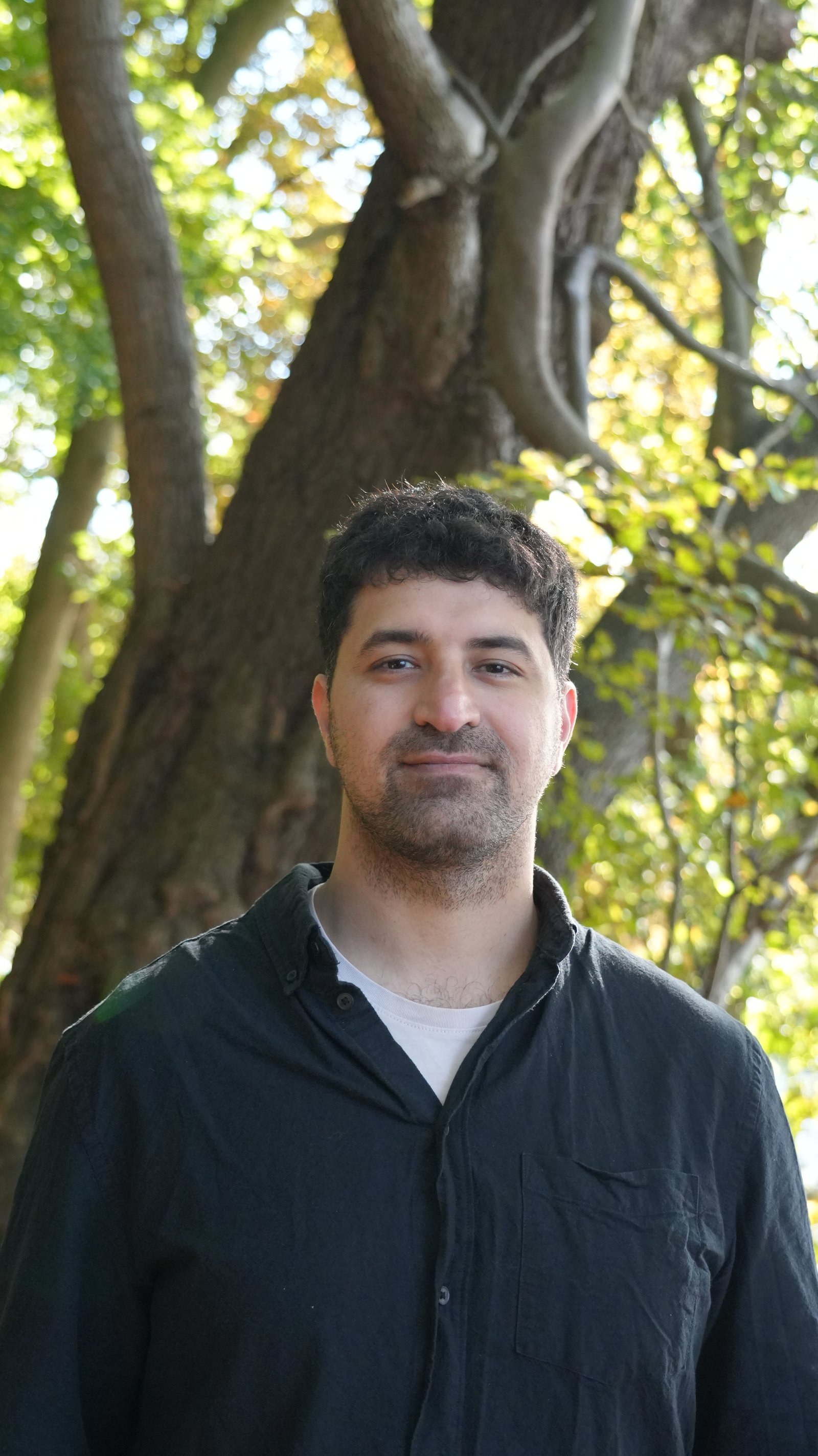 Akay Yüksel – Videograf Schwerin, AYBORN MEDIA